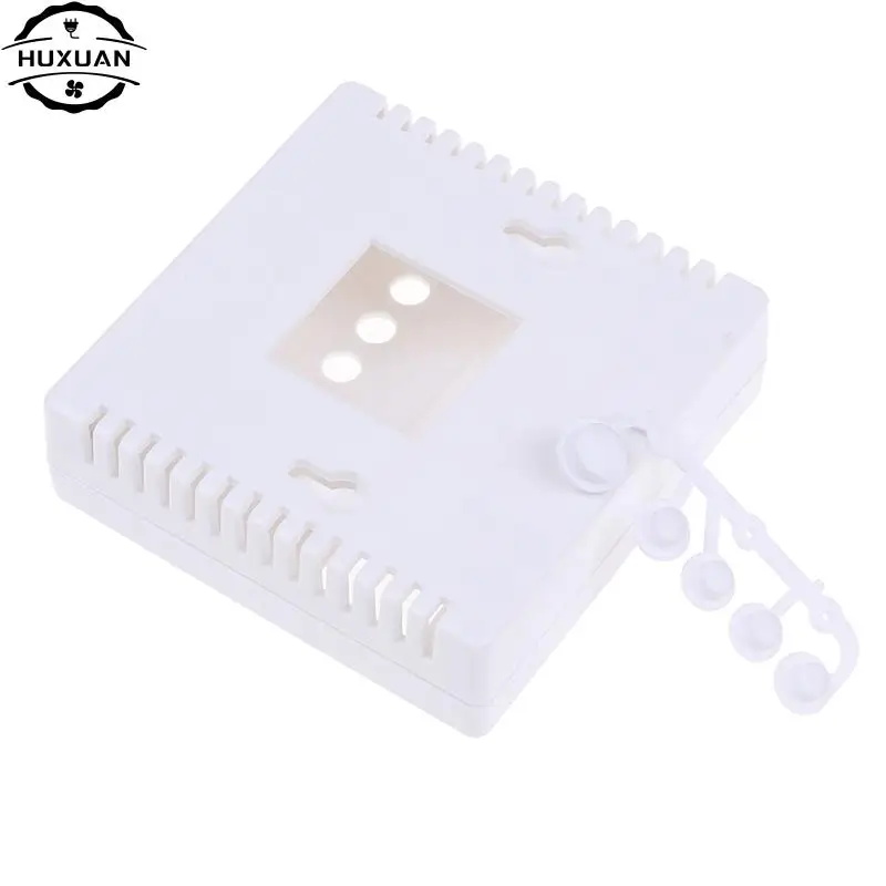 Plastic Electronic Box Enclosure 1PCS 86 Plastic Project Box