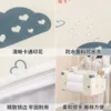 Visual Quilt Storage Bag Household Wardrobe Quilt Clothes Organizer Large Capacity Blanket Sorting Bags Dust-proof Moving Bag 5