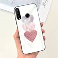 Case-c53