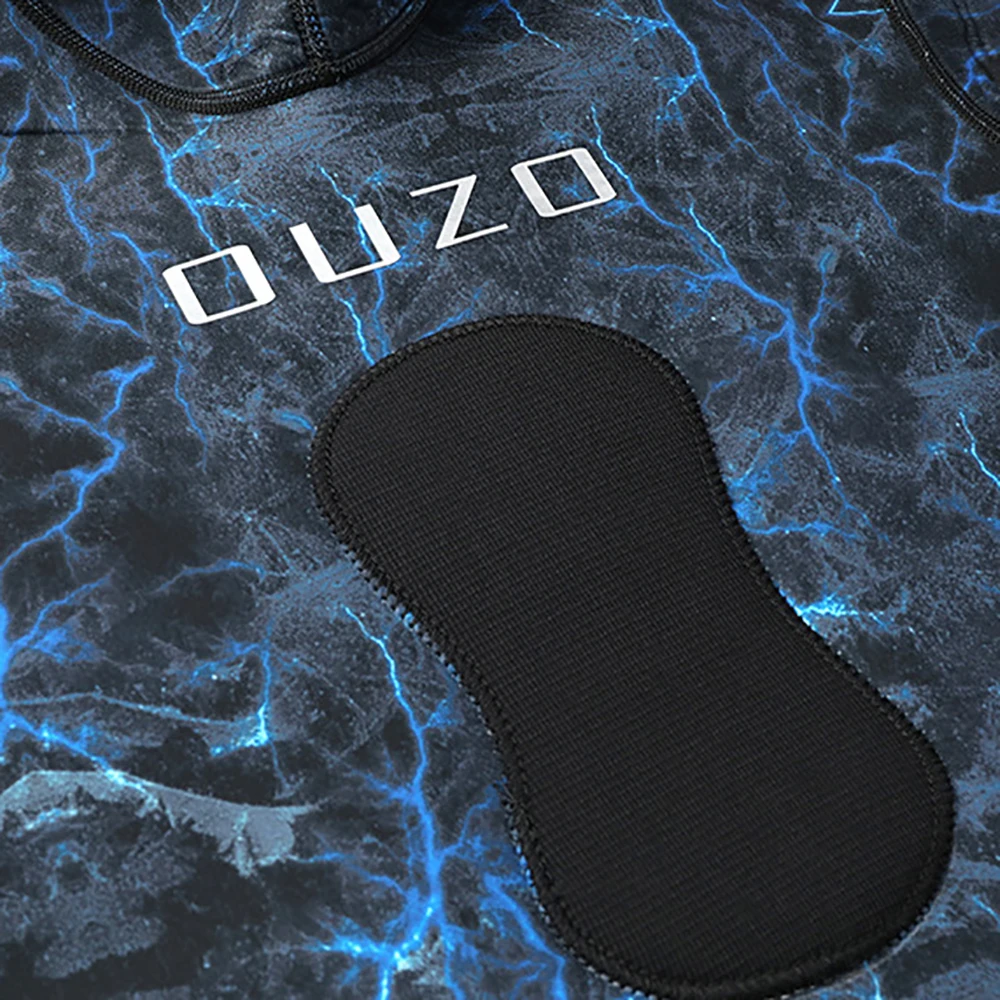 Slide image abceb3301ec3421c8612d0018258a763