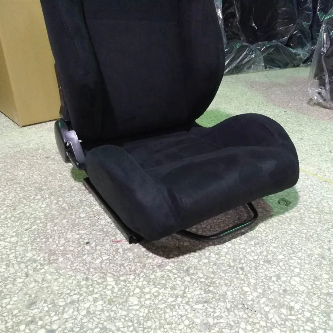 조정 가능한 고품질 버킷 시트