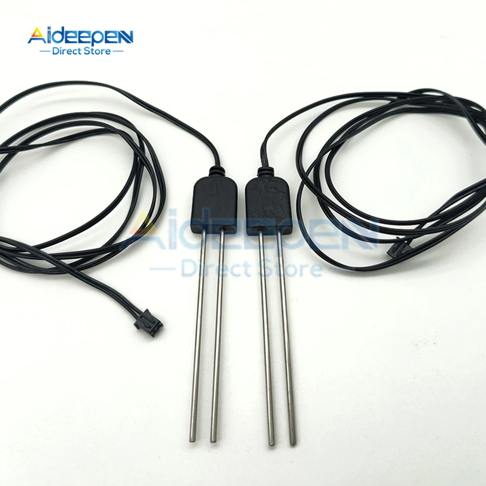 STC-3031   ÷      Ʈѷ AC 110V 220V DC 12V 24V