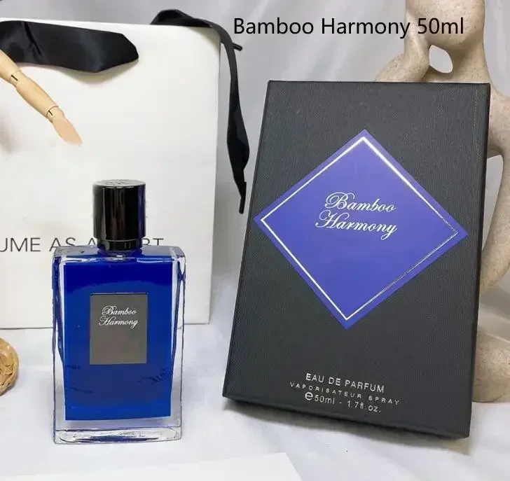 

Бренд долговечный естественный вкус унисекс быстрая Доставка 100 мл стеклянный аромат туалетная вода