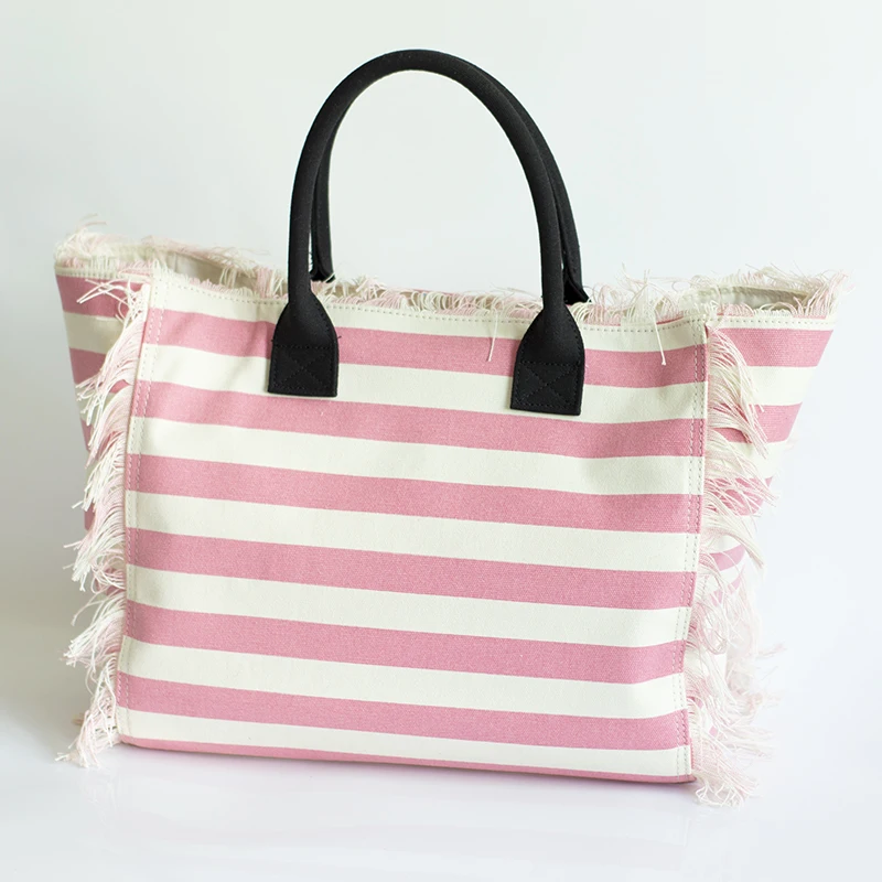 Sb548d5ce4fa0483bbe7a6307e87df1b6S