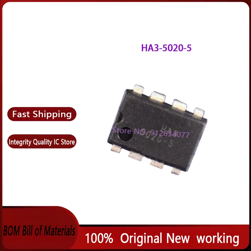 Keycode Hi533 Sb548dd750ccc40a78c23fa1a2a960db8W.jpg
