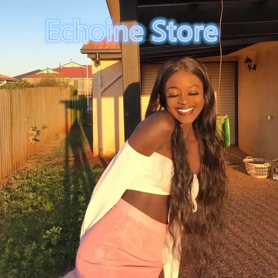 Dear Echoine Store