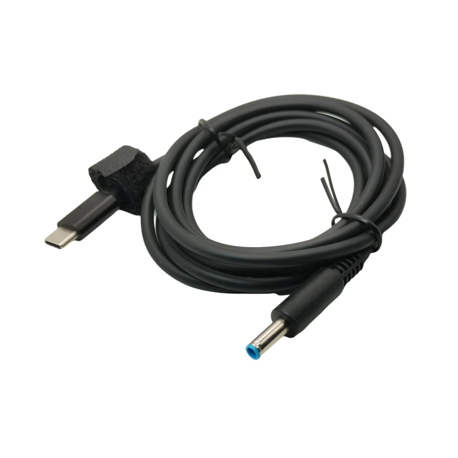 45W 65W Type C Adapter Typec Laptop Charger For Le... – Grandado - Foto 12