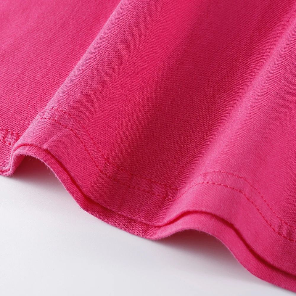 Forever Chasing Sunsets Beach Print T-Shirt Men Summer All-Match T-Shirts O-Neck Casual Short Sleeve Hip Hop Cotton Streetwear