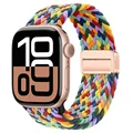 W Seven colors