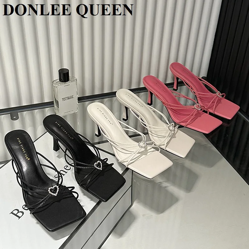 PASEO FLAT COMFORT MULE Luxury Designer Ladies Sandals Indoor And Outdoor  Slides Wool Rubber Slippers High Quality Comfortable Versatile Casual Shoes  From Towan, $63.37