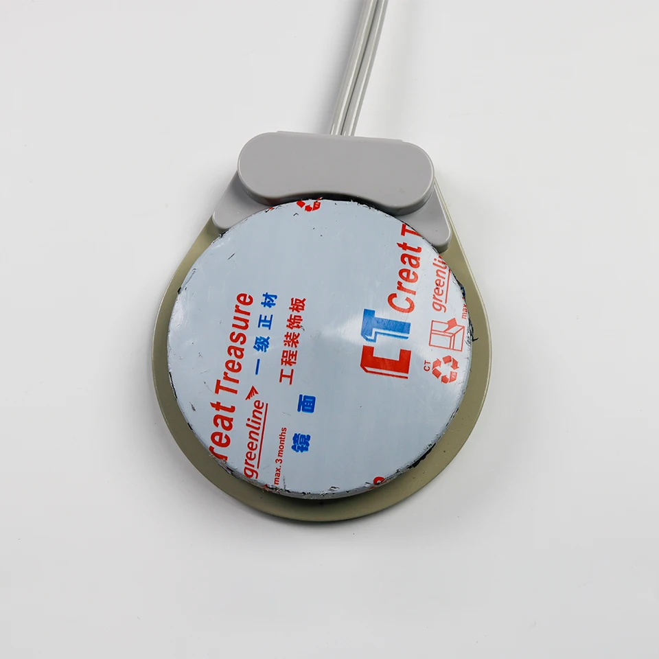 ポータブル歯科用タービンユニット,2/4穴,高速低速エアモーター付き