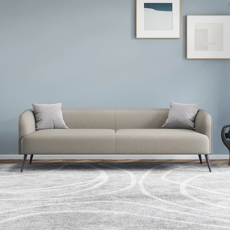 

Водонепроницаемый Чехол, защита для дивана, подушек, материал, тканевое украшение, 3-местный диван, угловой дизайн, мебель для дома Divano TY100YH