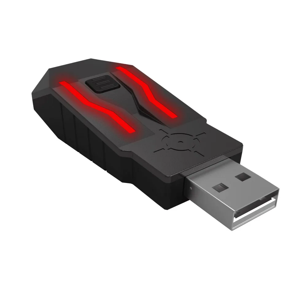 PlayStation4 - xim apex 箱無し　即発送 Sb549cf8b936e4a52a3206aebba774