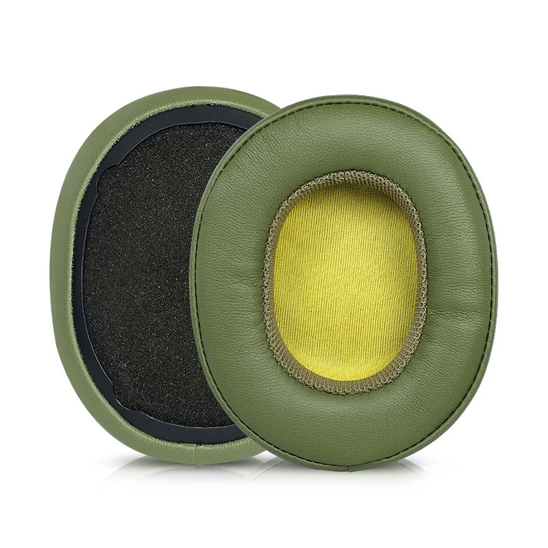 Premium Replacement Ear Cushions