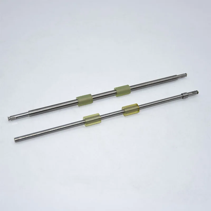 Rolo de Alimentação para Fujitsu fi-6130 fi-6230 fi-6140 fi-6240