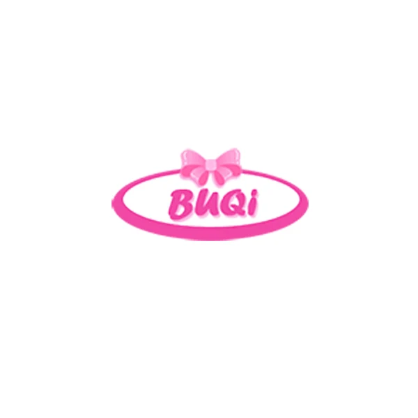 BUQI Hair Store
