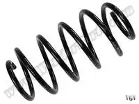 

BA31336750331 for ezon coil spring X5 E53 3.0I