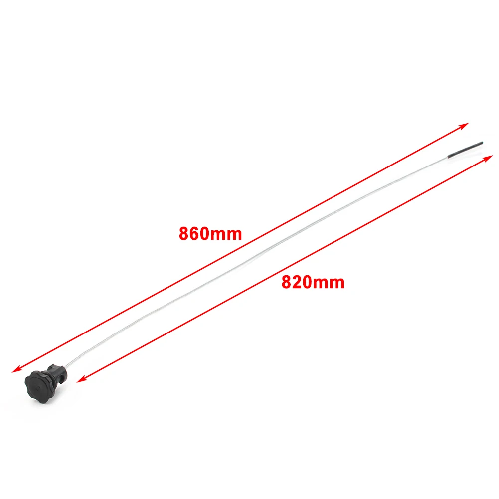 ڵ ڽ  ƽ A-22301-2, 5.7L V8  ӱ ƽ NAG1  ü,  300C  R/T, 860mm