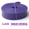YJ30-Purple