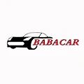 BABACAR Store