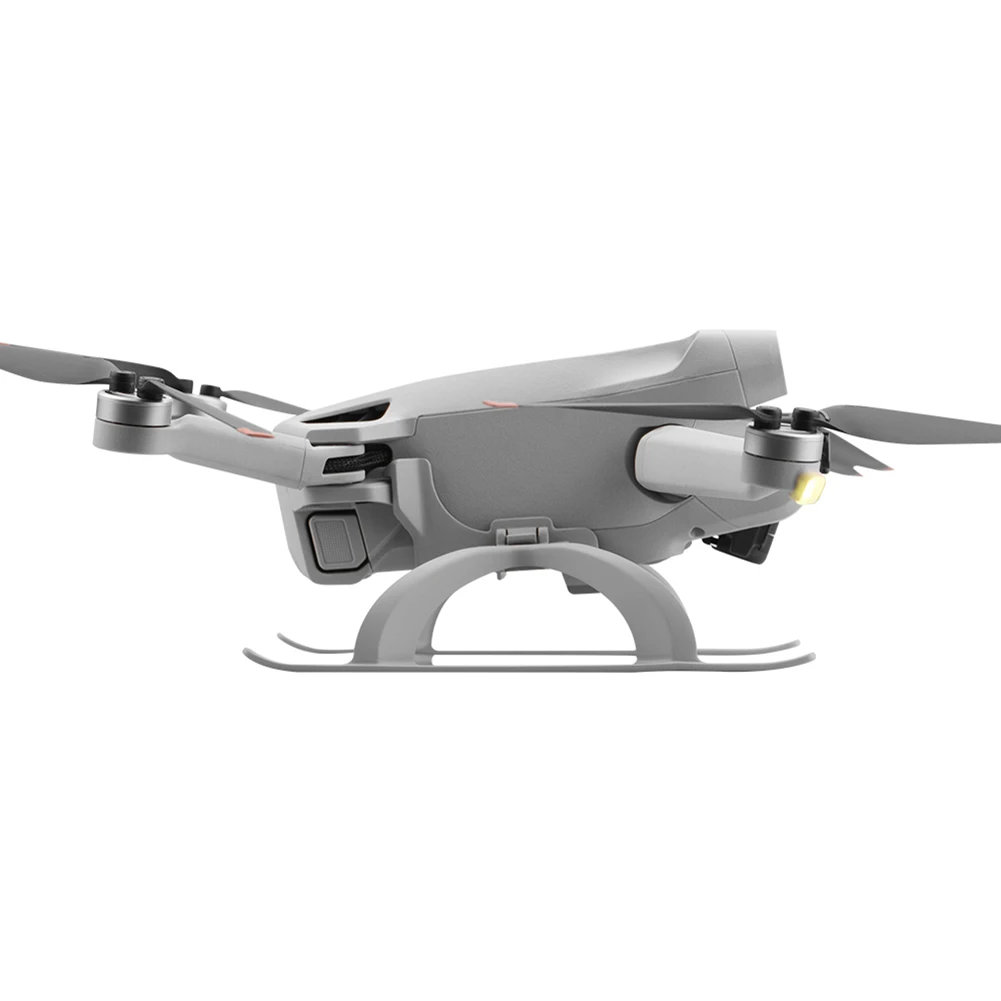 Ȯ 귡Ŷ Ʈ   ĵ  ȣ, DJI ̴ 3 