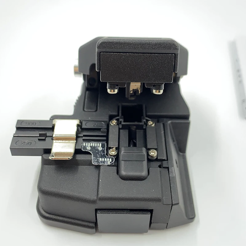 5PCS/LOT FTTH Fiber Cleaver CT-30 High Precision Cutter Hot