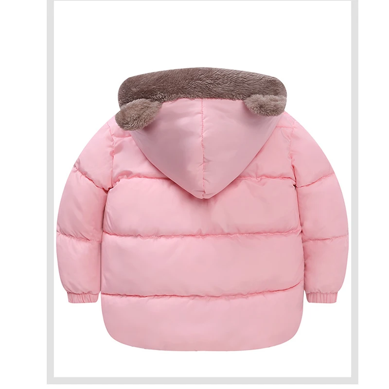 ������ �� ���� �β��� �ٿ� ���� ���ƿ� ���ƿ�, ���� �ĵ� ��Ʈ, ���� �ܿ� ��ǰ