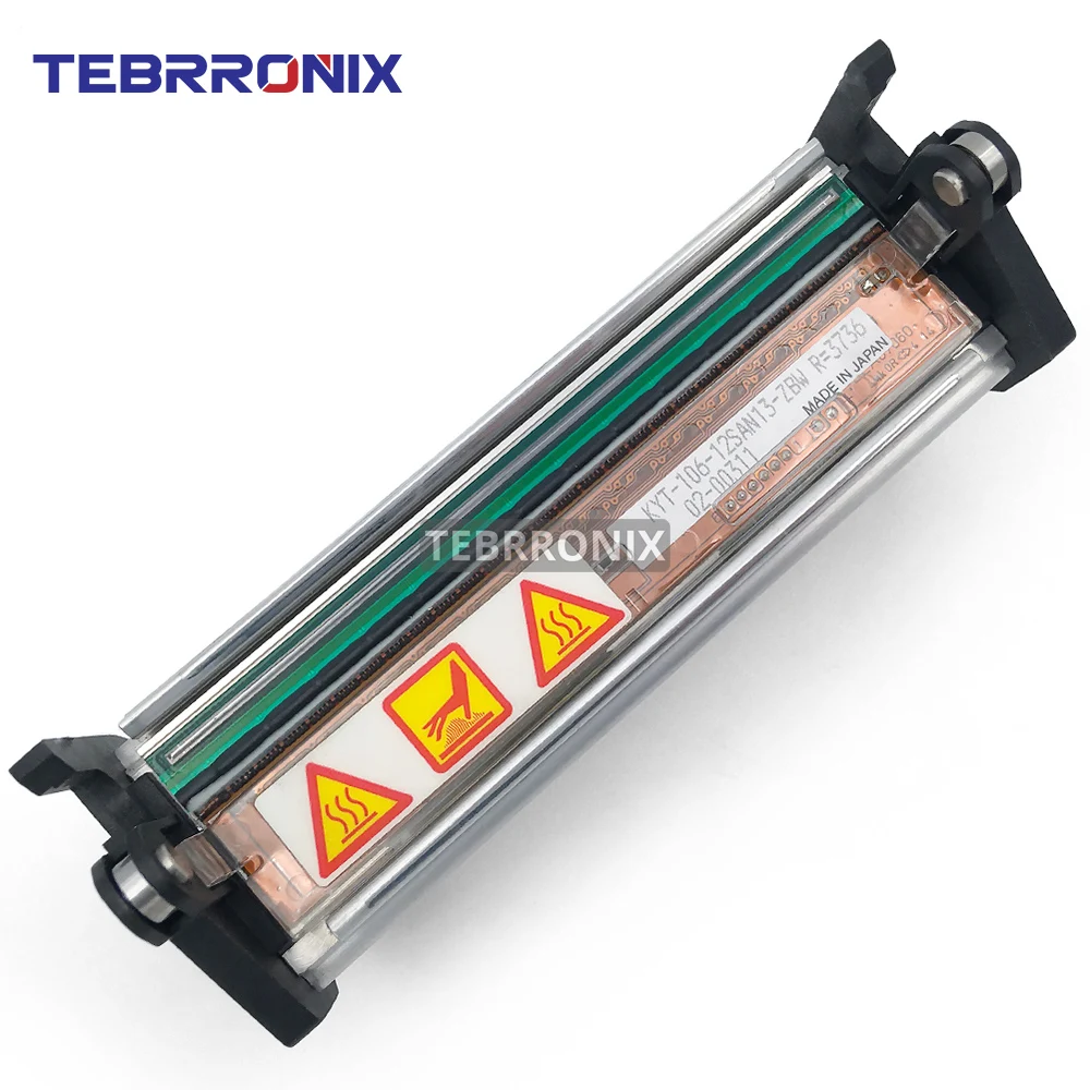 

105936G-003 Original Printhead for Zebra ZXP8 Thermal ID Card Printer