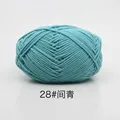 28