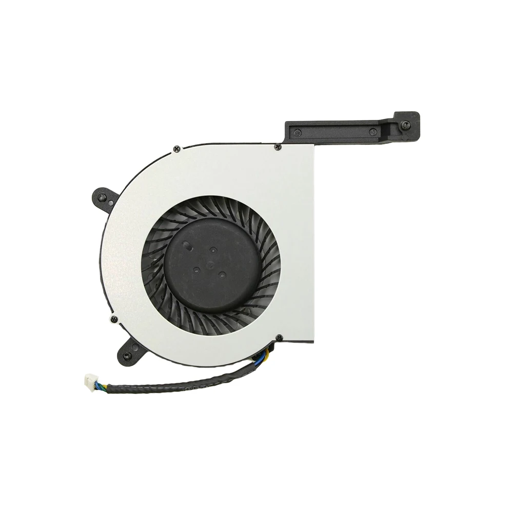  3T9949 03T9949 12V 0.7A ð  Lenovo  M93P M900 M73 M83  BAAA7414B2U