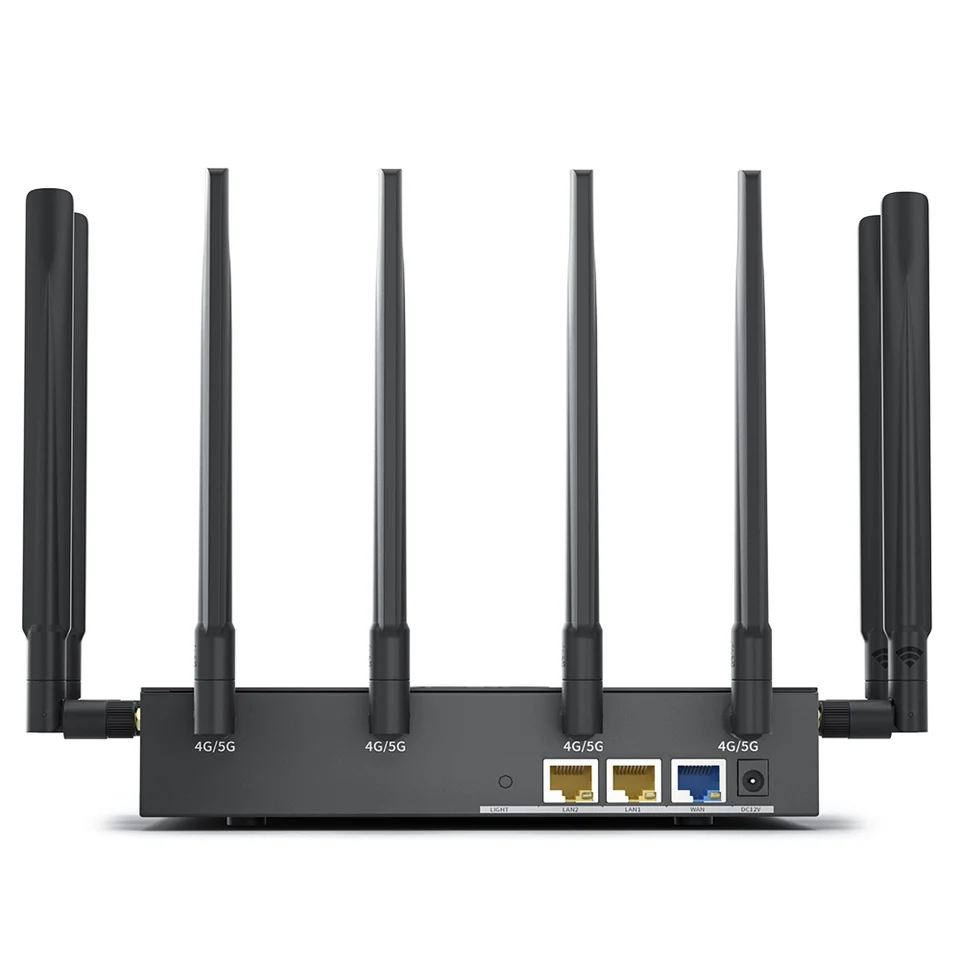 5G/4Gルーター SIMスロット付き Sb54a7ff97b32442bbafd24c0daa6a