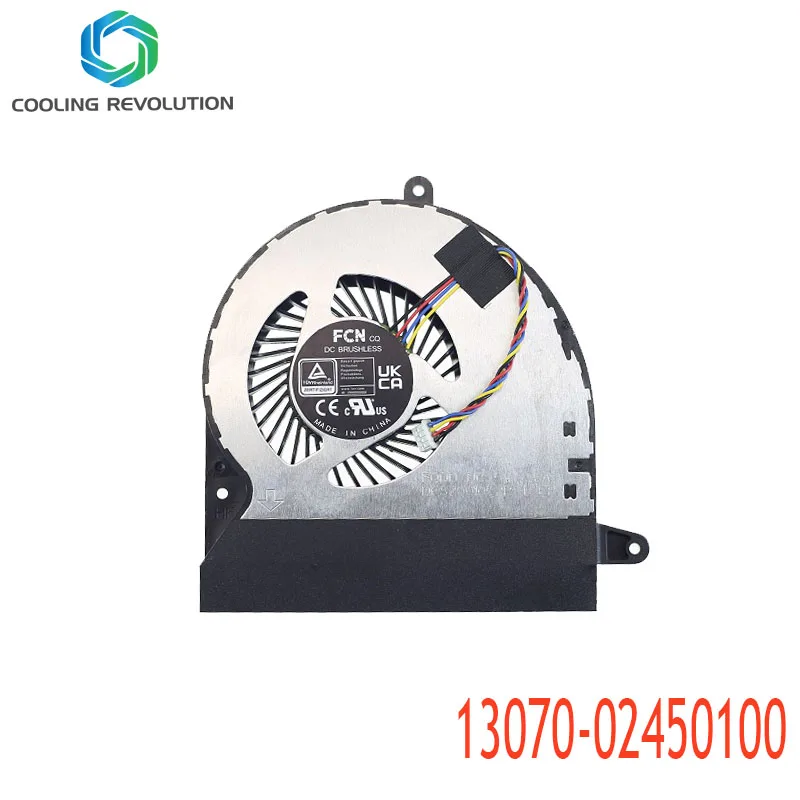 dfs2001052p0t dc5v 0.5a 4 pinos para asus