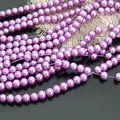 Purple Red