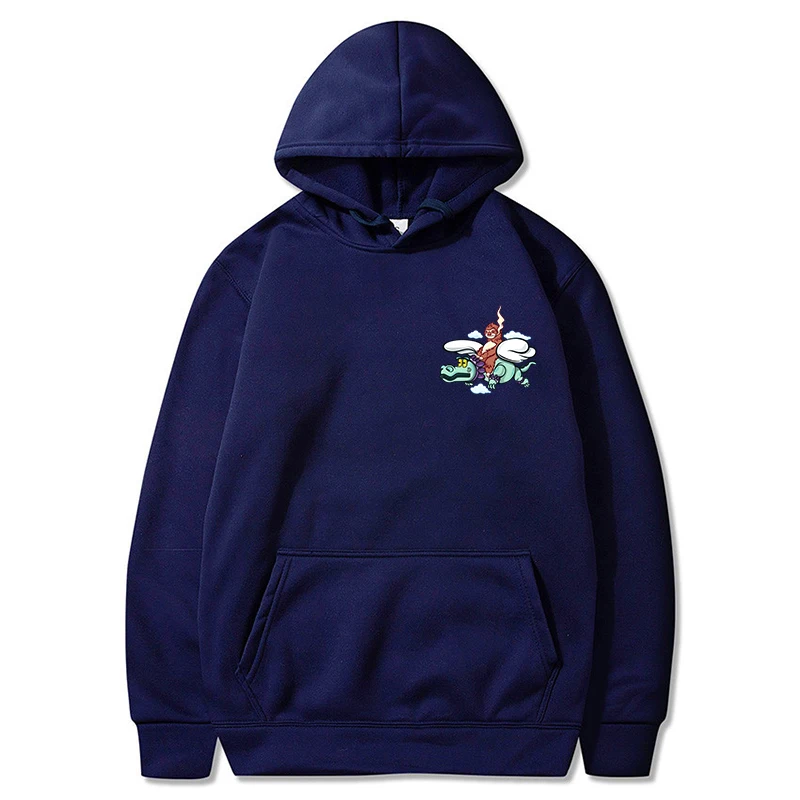 Natanael Cano Nata Montana 후드티, 코리도스, 텀바도스, Merch, 남성 패션, 후드 풀오버, 캐주얼 힙합 스웻셔츠, 오버사이즈