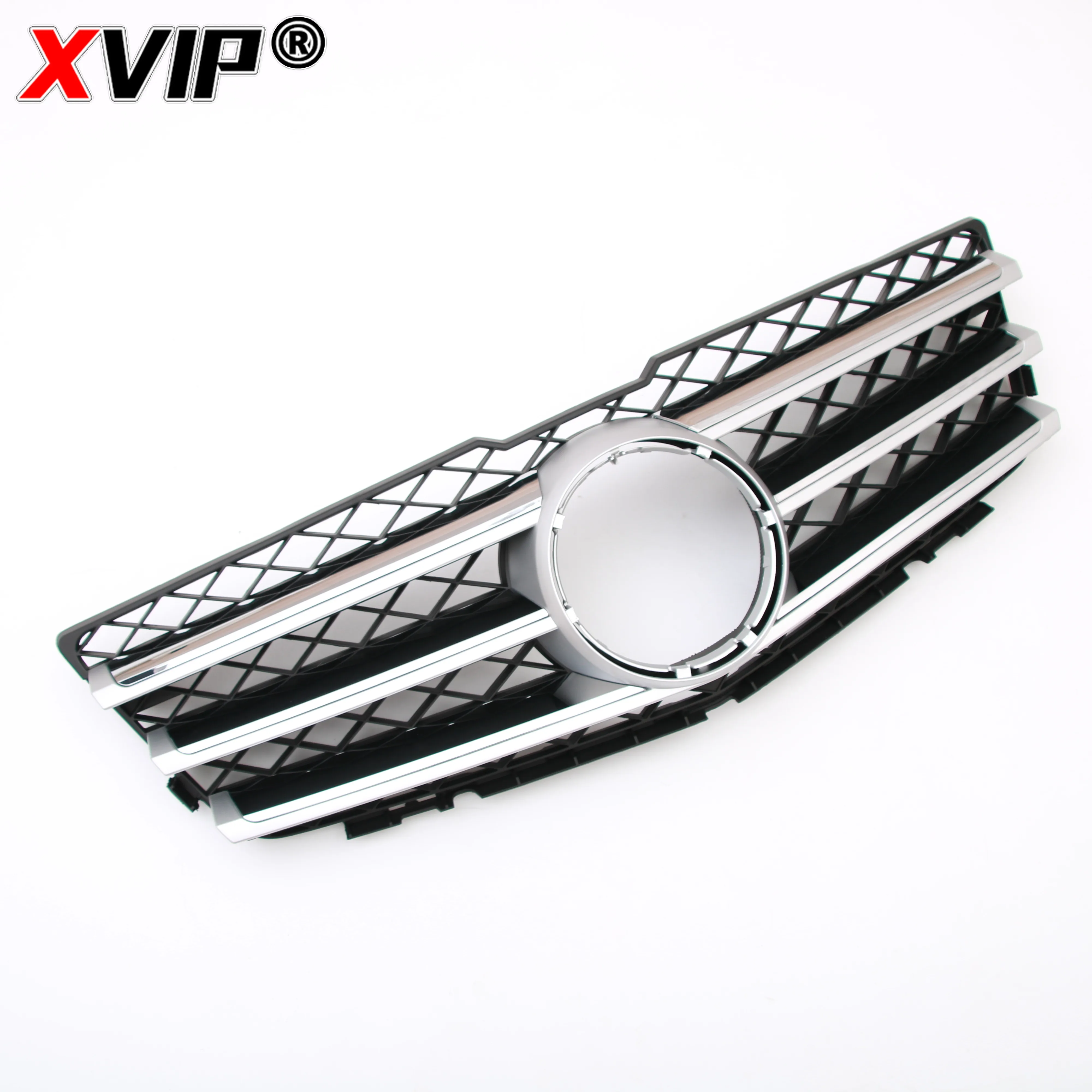 XVIP Ʈ ̽ ׸, ޸  GLK Ŭ X204 2008-2012 GLK280 GLK300 GLK350 ũ ǹ ̾Ƹ GTR Ÿ ׸