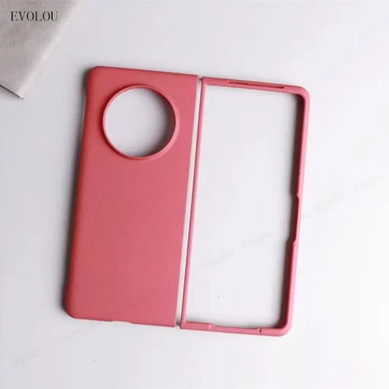 Ultra Thin Sandstone Matte Shockproof Case - Full Protection Bumper Hard PC Cover