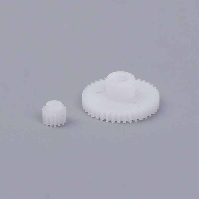 ALPS 전자 스위치용 A-602R A-702R 증폭기용 2 PCS 오디오 입력 시프트 기어 세트