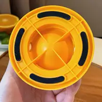 Lick Toys For Dogs Interactive Dog Toys Slow Feeder Food Dispenser For Puppy Training Enrichment Cat Feeding Crate Accessory 4