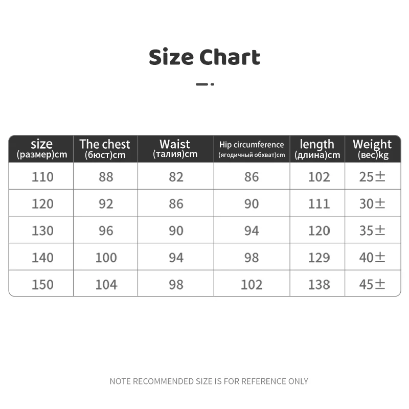 COPOZZ Kids Ski Jacket Snowboard Jumpsuit Waterproof Winter Hooded Overalls for Boys and Girls