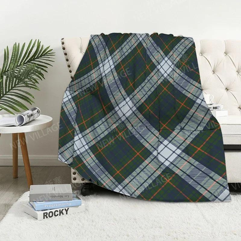 ���� ���� ���� ���, ������ �ܿ� ħ�뺸 ��� ���, ������ ���� ���� ���� ������ ���, ������ �Ĺ�, �ε巴�� ����