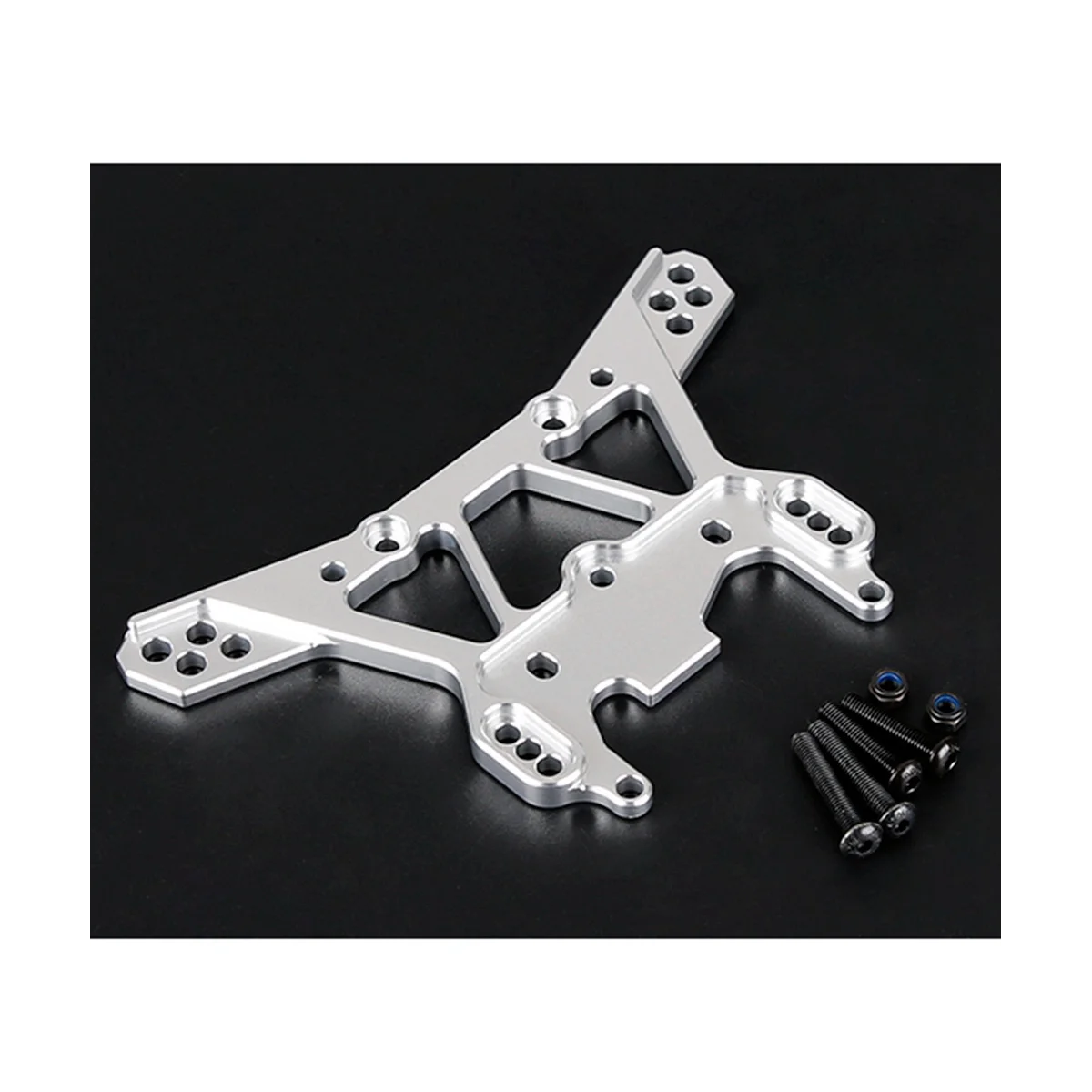 ü ݼ   귡Ŷ β  , LOSI 5IVE-T KM X2 ROVAN ROFUN LT
