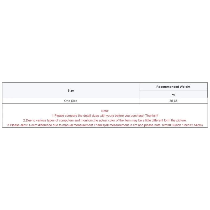 Рисунок 6 - Повседневный свободный вязаный