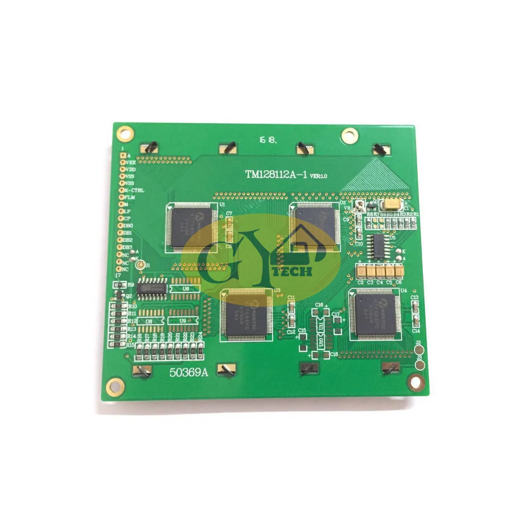 SK200-2 SK200-3 LCD ũ SK120-5 SK200-5  LCD Kobelco SK200-2 SK200-3 SK120-5 SK200-5 Ŭ  ǰ