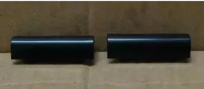 

Новые петли для ЖК-экрана SSEA для Asus K40 K40AB K40IN A41 F82 K50 K50IN K60 K61 X5D X8AIN