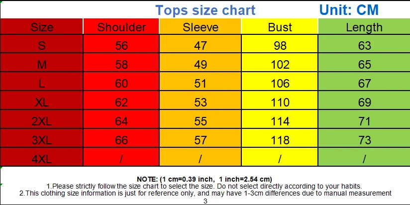 Men's Tracksuit New Men Hooded Zipper Short Sleeve Coat Elastic Waist Trousers Two Piece of Set Korean Streetwear Male Clothing mens set