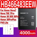HB466483EEW Nova7