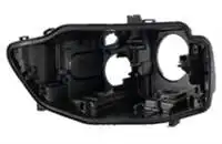 

Store code: 291807 for headlight rear stone left A4 B8 case 15