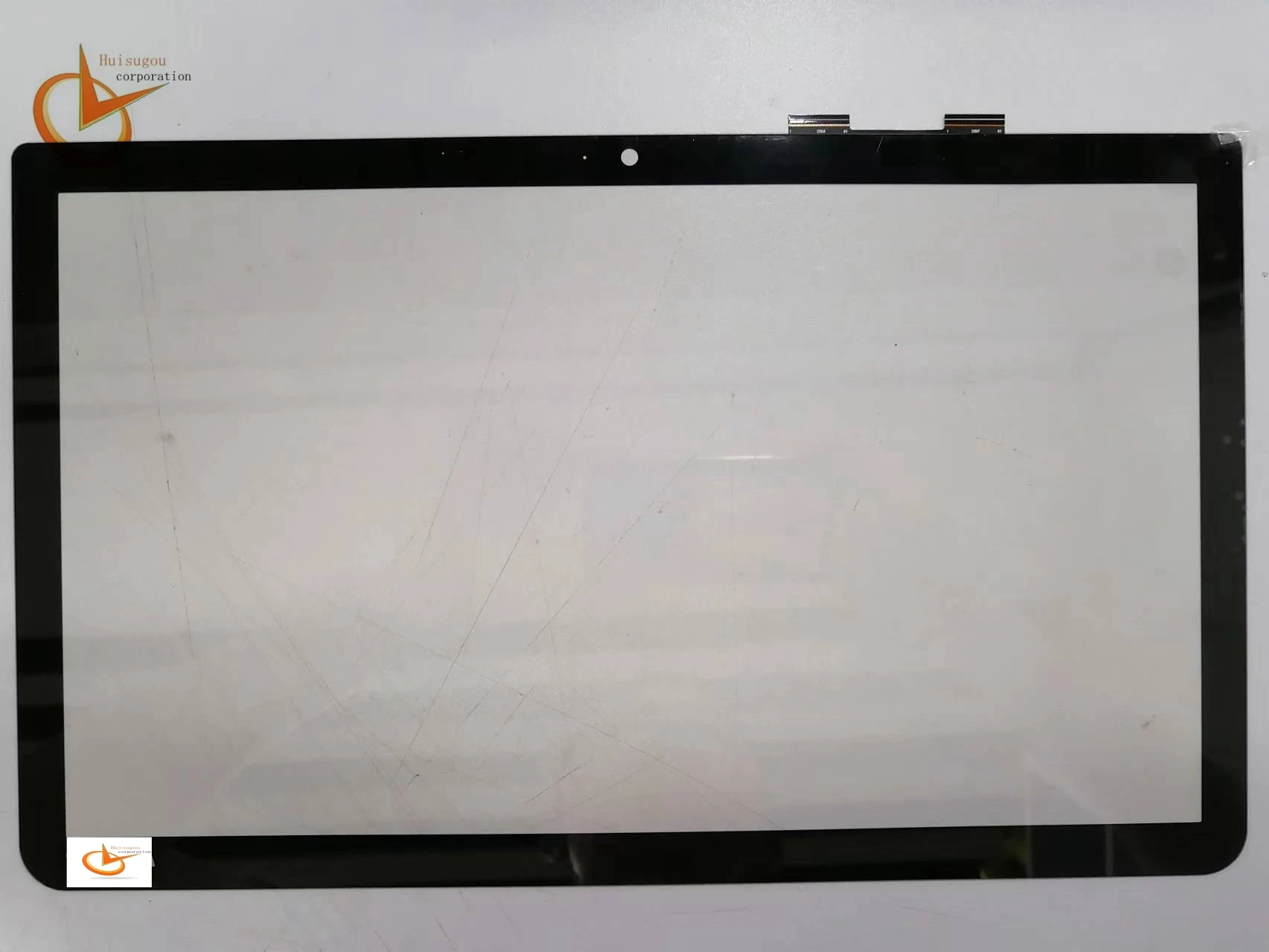 Dalle écran LCD LED pour Toshiba SATELLITE A665-16K 15.6 1366x768