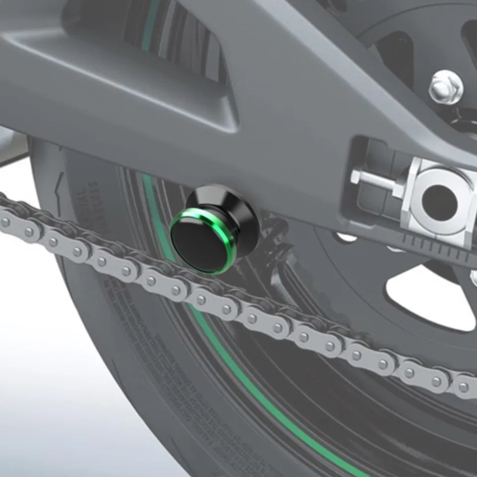 アクセサリー 8ma104 アクセサリー 8ma104 ハーレー用パーツ カスタムパーツの通信