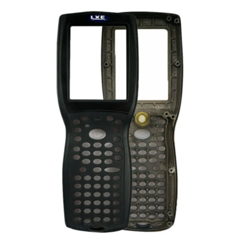 

Сменная передняя крышка (56-клавишная) для Honeywell LXE MX7 teразмер
